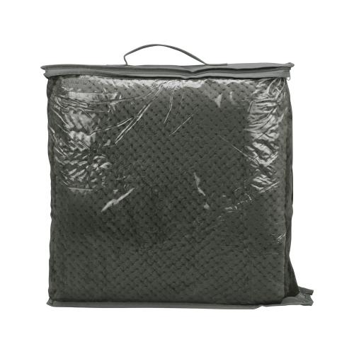 Плед Фолд; - купить необычные сувениры в Воронеже