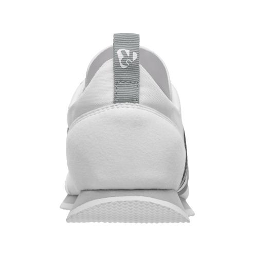 Кроссовки Nadal; - купить необычные сувениры в Воронеже