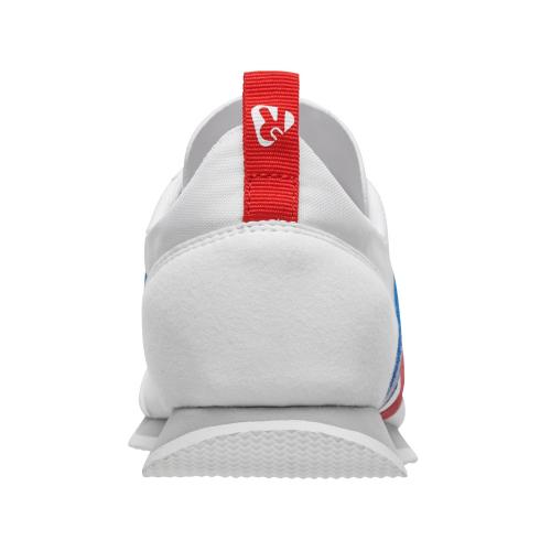 Кроссовки Nadal; - купить необычные сувениры в Воронеже