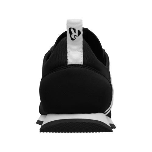 Кроссовки Nadal; - купить необычные сувениры в Воронеже