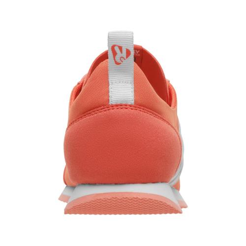 Кроссовки Nadal; - купить необычные сувениры в Воронеже