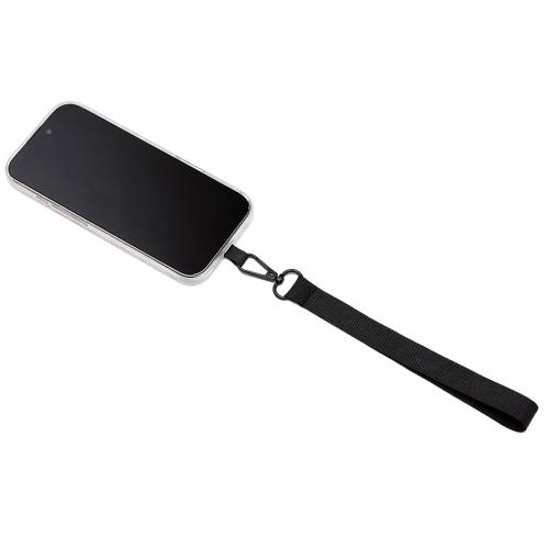Ремешок на руку для телефона Рист; - купить именные сувениры в Воронеже