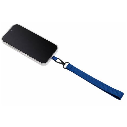 Ремешок на руку для телефона Рист; - купить именные сувениры в Воронеже