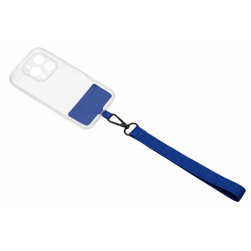 Ремешок на руку для телефона Рист; - купить необычные сувениры в Воронеже