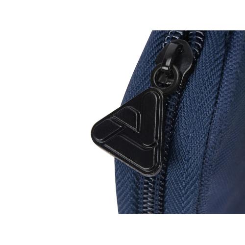 Органайзер для проводов и электроники Keep Organized M; - купить необычные сувениры в Воронеже