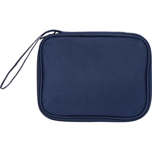 Органайзер для проводов и электроники Keep Organized M; - купить именные сувениры в Воронеже