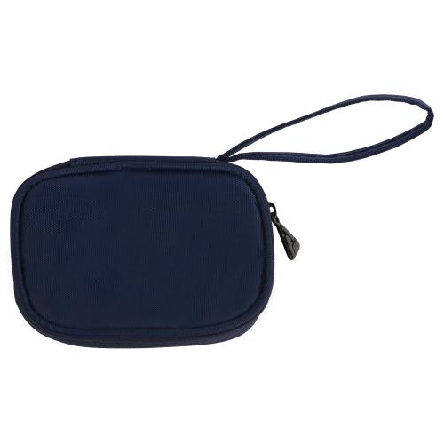 ; - купить необычные сувениры в Воронеже