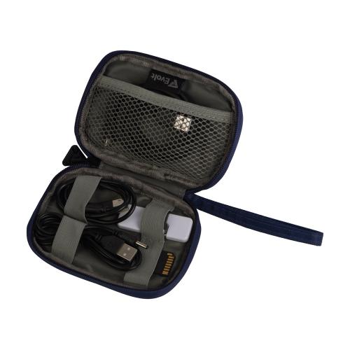 ; - купить необычные подарки в Воронеже