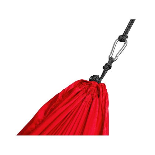 Гамак Lazy; - купить именные сувениры в Воронеже