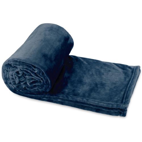 Плед Тедди; - купить необычные подарки в Воронеже