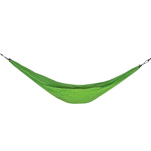 Гамак Lazy; - купить необычные сувениры в Воронеже