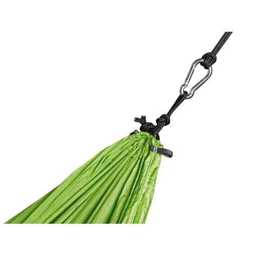 Гамак Lazy; - купить именные сувениры в Воронеже