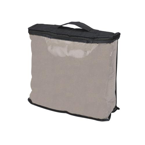 Плед Тедди; - купить необычные сувениры в Воронеже