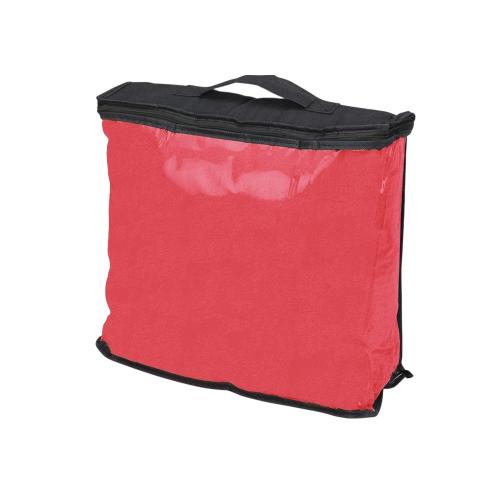 Плед Тедди; - купить необычные сувениры в Воронеже