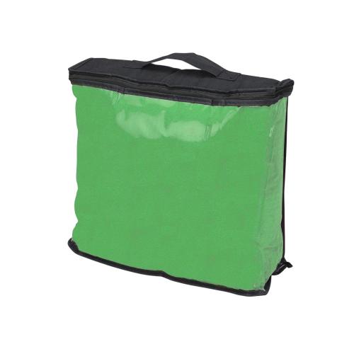 Плед Тедди; - купить необычные сувениры в Воронеже