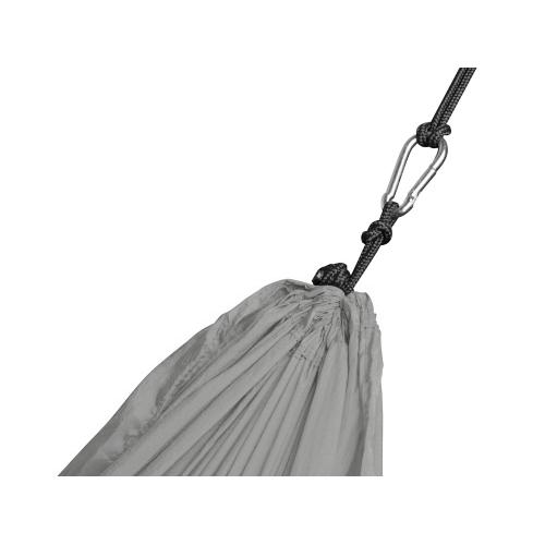 Гамак Lazy; - купить необычные сувениры в Воронеже