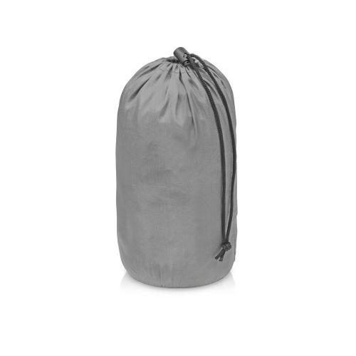 Гамак Lazy; - купить именные сувениры в Воронеже