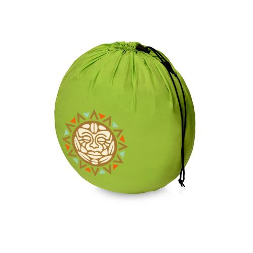 Гамак с защитной сеткой Die Fly; - купить необычные подарки в Воронеже