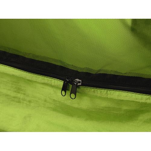 Гамак с защитной сеткой Die Fly; - купить именные сувениры в Воронеже