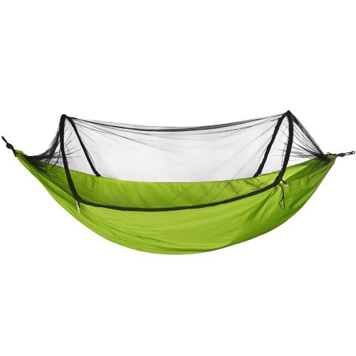 Гамак с защитной сеткой Die Fly; - купить необычные сувениры в Воронеже