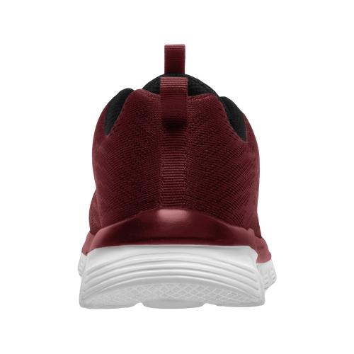 Кроссовки Woods; - купить именные сувениры в Воронеже