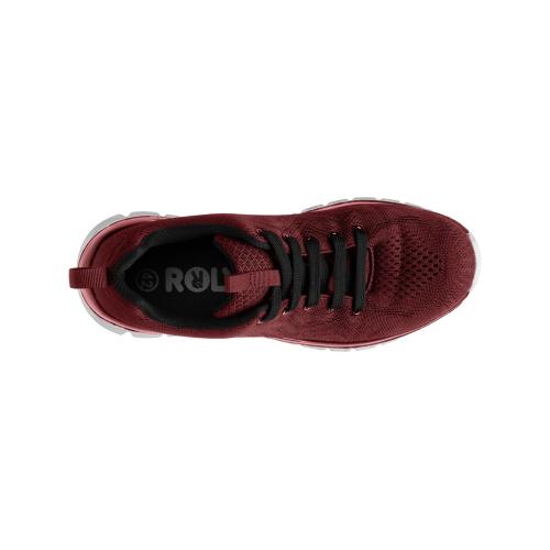 Кроссовки Woods; - купить необычные сувениры в Воронеже