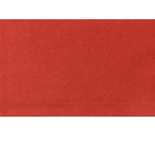 Плед для путешествий Flight в чехле с ручкой и карманом; - купить необычные подарки в Воронеже