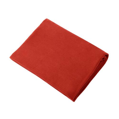 Плед для путешествий Flight в чехле с ручкой и карманом; - купить необычные сувениры в Воронеже