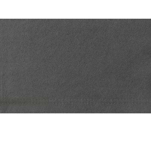 Плед для путешествий Flight в чехле с ручкой и карманом; - купить необычные подарки в Воронеже