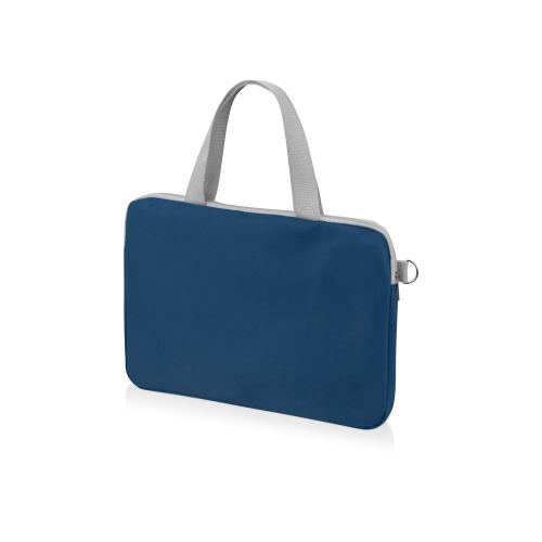 Конференц сумка для документов Event; - купить необычные подарки в Воронеже