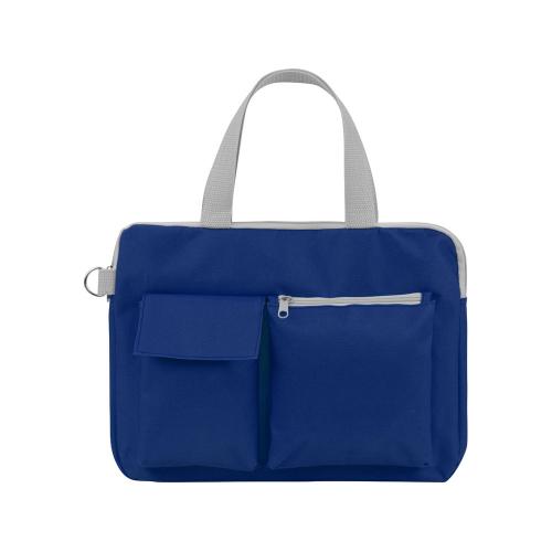 Конференц сумка для документов Event; - купить именные сувениры в Воронеже