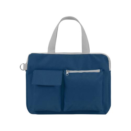 Конференц сумка для документов Event; - купить необычные сувениры в Воронеже