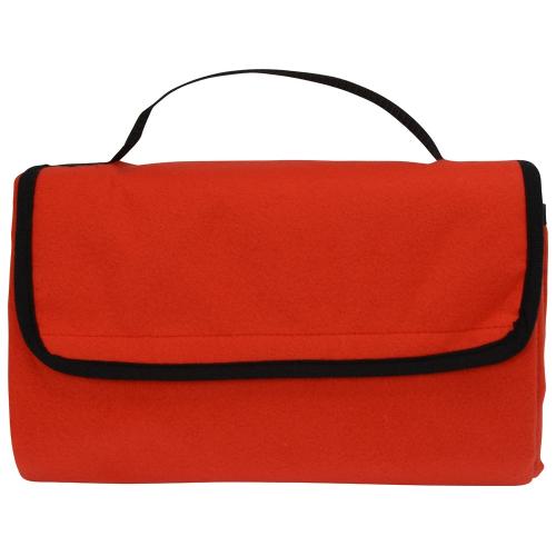 Плед для пикника Regale; - купить необычные сувениры в Воронеже