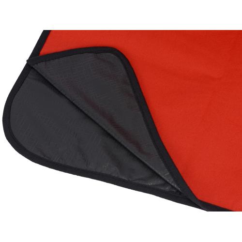 Плед для пикника Regale; - купить необычные подарки в Воронеже