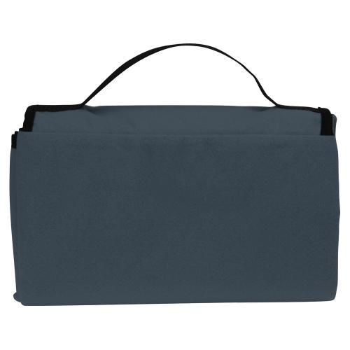 Плед для пикника Regale; - купить именные сувениры в Воронеже