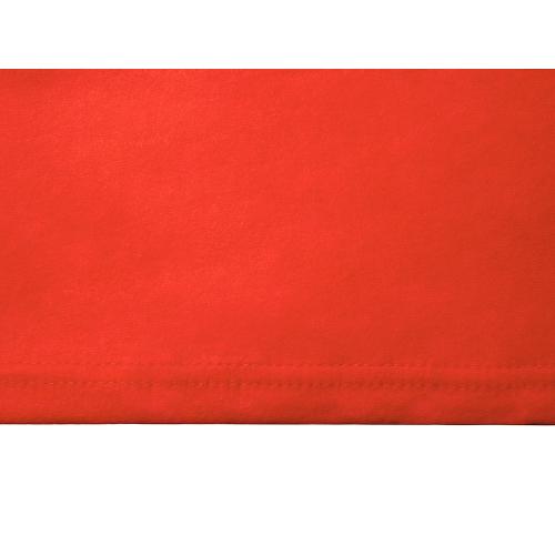 Плед Нежность с плечевым ремнем; - купить необычные подарки в Воронеже