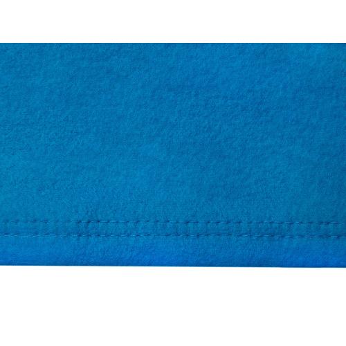 Плед Нежность с плечевым ремнем; - купить необычные подарки в Воронеже