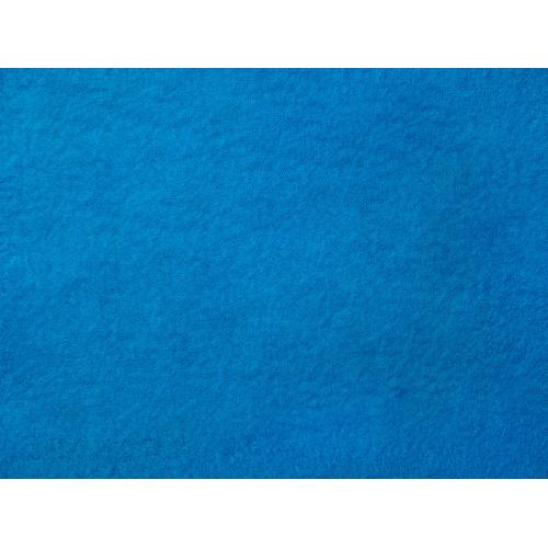 Плед Нежность с плечевым ремнем; - купить необычные сувениры в Воронеже