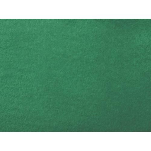 Плед Нежность с плечевым ремнем; - купить необычные сувениры в Воронеже