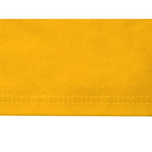 Плед Нежность с плечевым ремнем; - купить необычные подарки в Воронеже