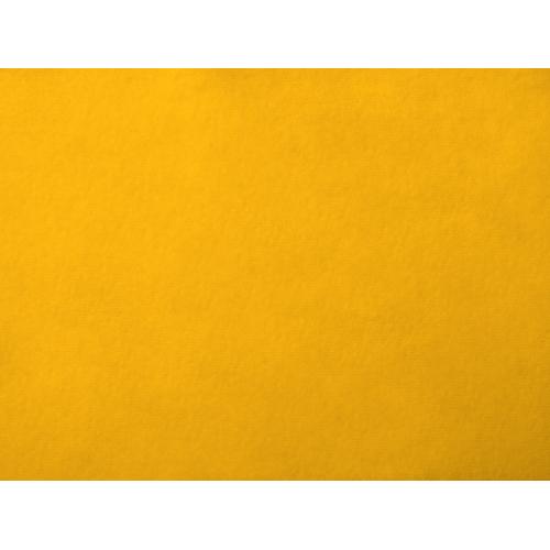 Плед Нежность с плечевым ремнем; - купить необычные сувениры в Воронеже