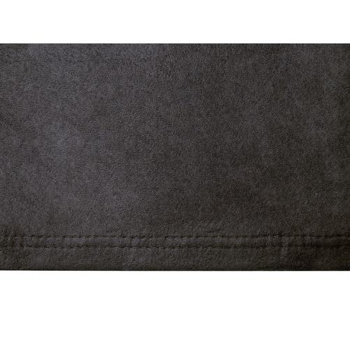 Плед Нежность с плечевым ремнем; - купить необычные подарки в Воронеже