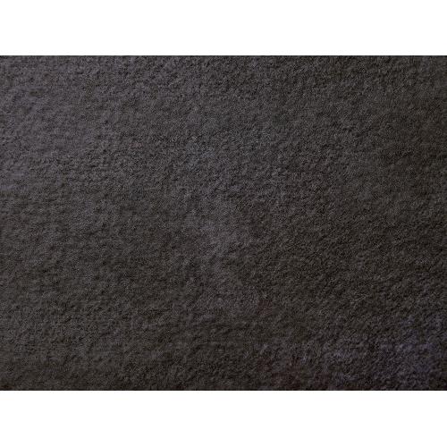 Плед Нежность с плечевым ремнем; - купить необычные сувениры в Воронеже