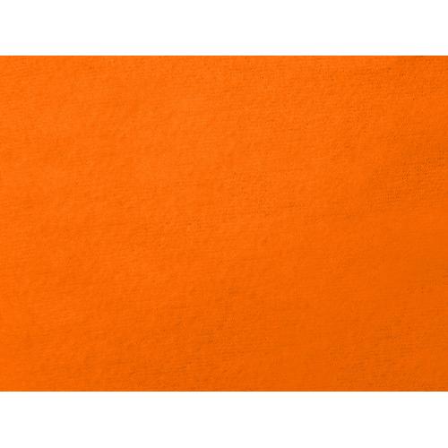 Плед Нежность с плечевым ремнем; - купить необычные сувениры в Воронеже