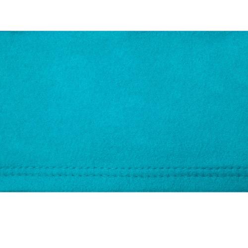 Плед Нежность с плечавым ремнем; - купить необычные подарки в Воронеже