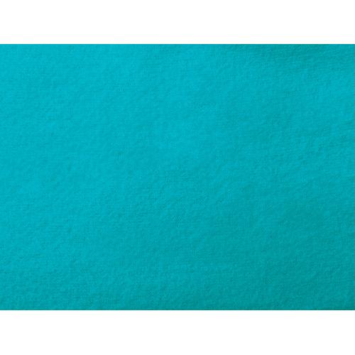 Плед Нежность с плечавым ремнем; - купить необычные сувениры в Воронеже