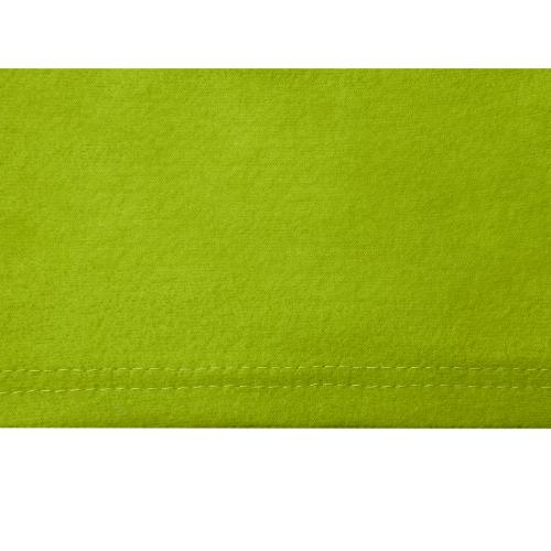 Плед Нежность с плечевым ремнем; - купить необычные подарки в Воронеже