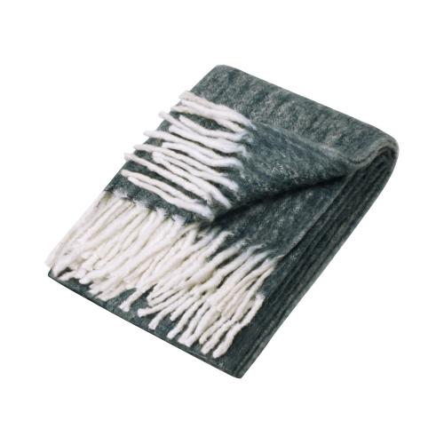 Плед Warmy с шерстью; - купить необычные сувениры в Воронеже