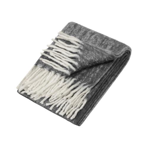 Плед Warmy с шерстью; - купить необычные сувениры в Воронеже