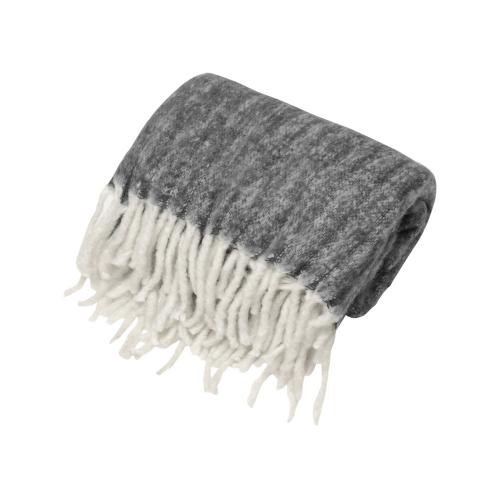 Плед Warmy с шерстью; - купить необычные подарки в Воронеже